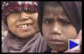 video link